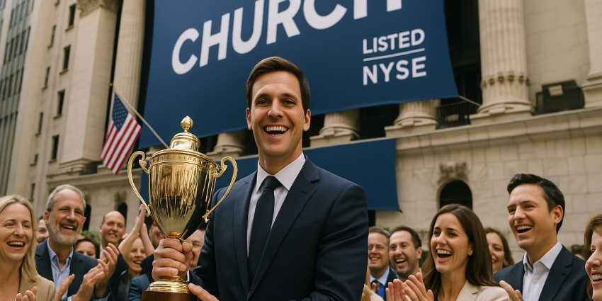 IDENTITY and IMAGE Part 2